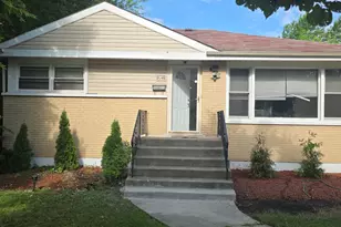 9140 S Central Ave, Oak Lawn, IL 60453 - Photo 1