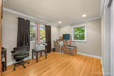 153 S Prairie Avenue, Bloomingdale, IL 60108 - Photo 11