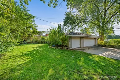 153 S Prairie Avenue, Bloomingdale, IL 60108 - Photo 21