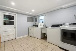 5626 N Central Ave, Chicago, IL 60646 - Photo 39