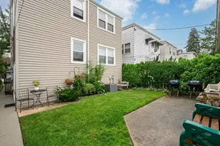 5626 N Central Ave, Chicago, IL 60646 - Photo 41