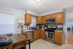 5626 N Central Ave, Chicago, IL 60646 - Photo 11