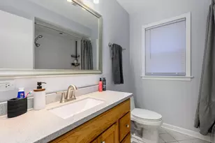 5626 N Central Ave, Chicago, IL 60646 - Photo 13