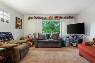 5626 N Central Ave, Chicago, IL 60646 - Photo 29