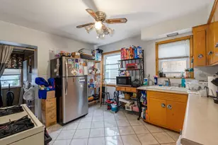 5626 N Central Ave, Chicago, IL 60646 - Photo 31