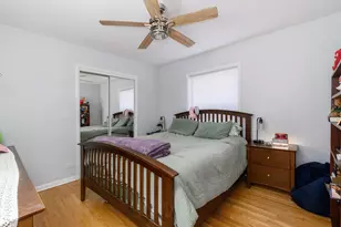 5626 N Central Ave, Chicago, IL 60646 - Photo 15