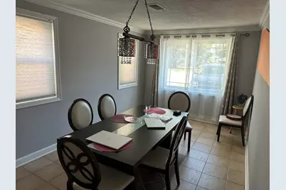 836 S Spring Road, Elmhurst, IL 60126 - Photo 23