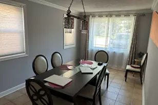 836 S Spring Rd, Elmhurst, IL 60126 - Photo 23