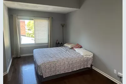 836 S Spring Road, Elmhurst, IL 60126 - Photo 15