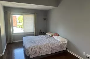 836 S Spring Rd, Elmhurst, IL 60126 - Photo 15