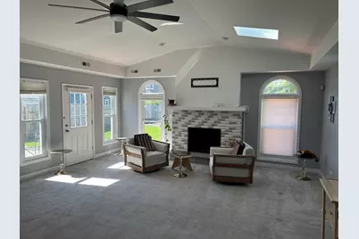 836 S Spring Road, Elmhurst, IL 60126 - Photo 21