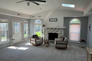 836 S Spring Rd, Elmhurst, IL 60126 - Photo 21