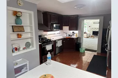 836 S Spring Road, Elmhurst, IL 60126 - Photo 5