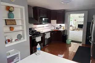 836 S Spring Rd, Elmhurst, IL 60126 - Photo 5