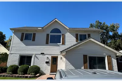 836 S Spring Road, Elmhurst, IL 60126 - Photo 1