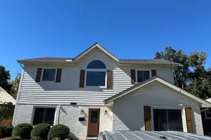 836 S Spring Rd, Elmhurst, IL 60126 - Photo 1