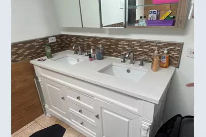 836 S Spring Road, Elmhurst, IL 60126 - Photo 11