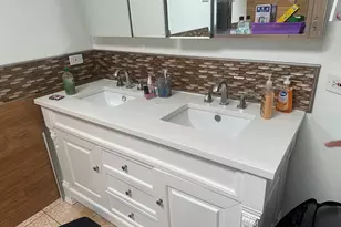 836 S Spring Rd, Elmhurst, IL 60126 - Photo 11