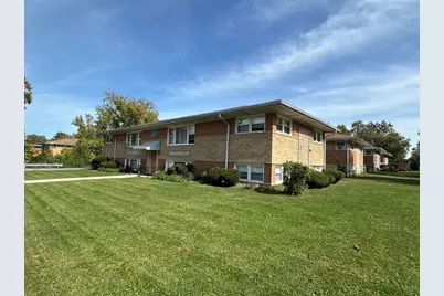 224 W Michael Lane, Addison, IL 60101 - Photo 3