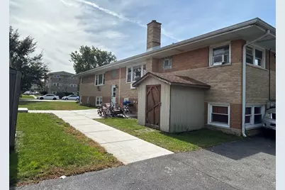 224 W Michael Lane, Addison, IL 60101 - Photo 7
