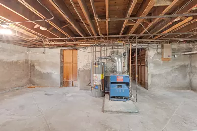 1324 Fredrickson Place, Highland Park, IL 60035 - Photo 21