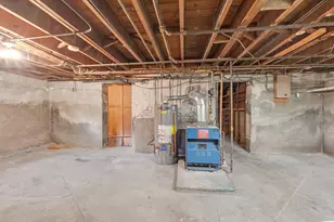 1324 Fredrickson Pl, Highland Park, IL 60035 - Photo 21