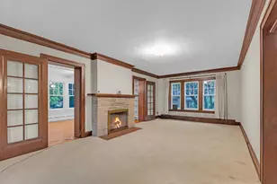 1324 Fredrickson Pl, Highland Park, IL 60035 - Photo 5
