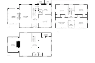 1324 Fredrickson Pl, Highland Park, IL 60035 - Photo 49