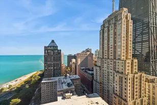 950 N Michigan Ave, Chicago, IL 60611 - Photo 29