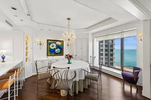 950 N Michigan Ave, Chicago, IL 60611 - Photo 7