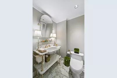 950 N Michigan Avenue #2302, Chicago, IL 60611 - Photo 27