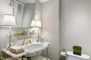 950 N Michigan Ave, Chicago, IL 60611 - Photo 27