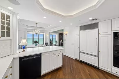 950 N Michigan Avenue #2302, Chicago, IL 60611 - Photo 13