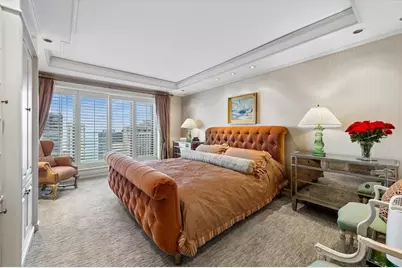 950 N Michigan Avenue #2302, Chicago, IL 60611 - Photo 17