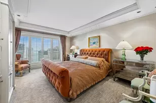 950 N Michigan Ave, Chicago, IL 60611 - Photo 17