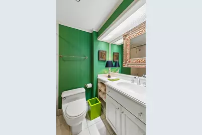 950 N Michigan Avenue #2302, Chicago, IL 60611 - Photo 25