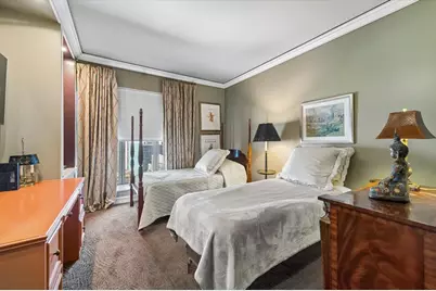 950 N Michigan Avenue #2302, Chicago, IL 60611 - Photo 23