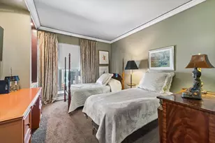 950 N Michigan Ave, Chicago, IL 60611 - Photo 23