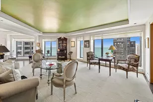 950 N Michigan Ave, Chicago, IL 60611 - Photo 3