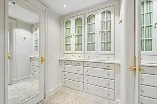 950 N Michigan Ave, Chicago, IL 60611 - Photo 21