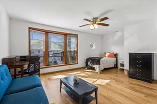 628 W 43rd Pl, Chicago, IL 60609 - Photo 11