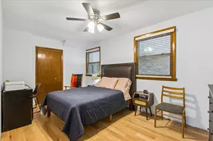 628 W 43rd Pl, Chicago, IL 60609 - Photo 7