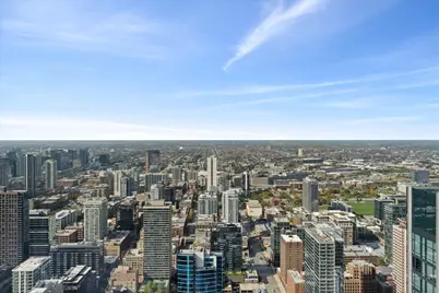 14 W Superior Street #5103, Chicago, IL 60654 - Photo 29