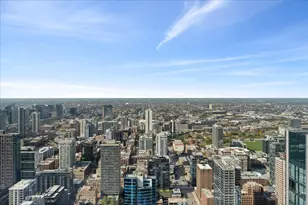 14 W Superior St, Chicago, IL 60654 - Photo 29