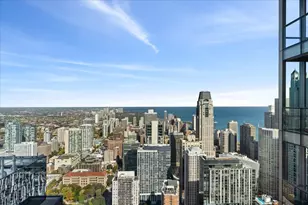 14 W Superior St, Chicago, IL 60654 - Photo 27