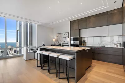 14 W Superior Street #5103, Chicago, IL 60654 - Photo 9