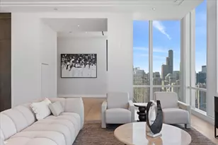 14 W Superior St, Chicago, IL 60654 - Photo 7