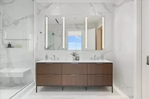 14 W Superior St, Chicago, IL 60654 - Photo 19