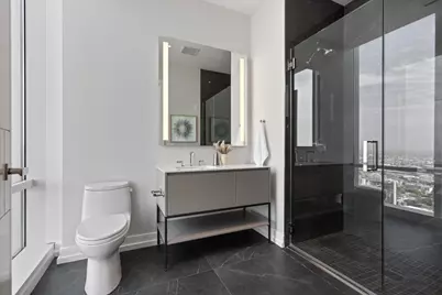 14 W Superior Street #5103, Chicago, IL 60654 - Photo 23
