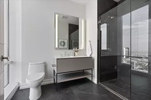 14 W Superior St, Chicago, IL 60654 - Photo 23